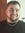 Ryan McCracken | 5 comments