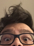 Ian