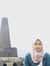 Intan P...