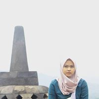Intan Putri