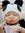 Myreborn babydolls