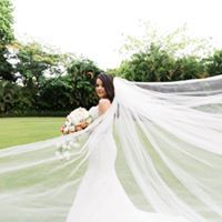 Winnie Lizardo Marte