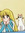 allurxa | 47 comments