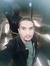 Ahmed H...