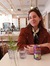 Sara Holland Levin