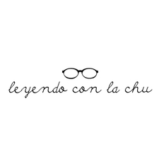 leyendo con