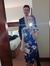 Aoife D...