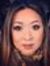Cathy S...