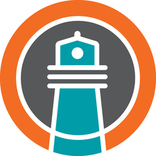 Lighthouse Writers Workshop