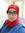 Khaoula...