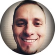 Matt