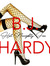 B.J. Hardy