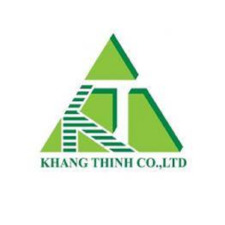 Xưởng may đồng phục  Khang Thịnh