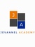 Jevannel