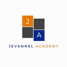 Jevannel