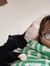 MidnightAngel51