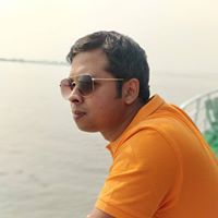 Ziad Chowdhury