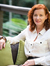 Annette Duffy