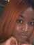 Nia J Reads