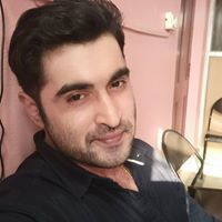 Udit Upadhyaya