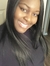 Deidre-Ann Anderson