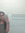 Abby (Abbbyy) | 4 comments