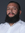 Jeferson Pereira