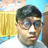 RahmanSyah RahmanSyah