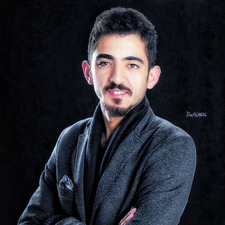 عبدالله العفات