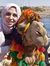 Mai Khaled