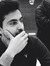 Sayed M...