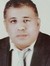 Waleed ...