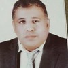 Waleed Afify