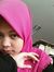 Masliah...