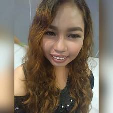 Ailene Niere