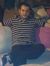 Khaled ...