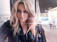 Delia Constantinescu