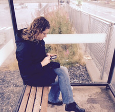 PovertyPointPrincess