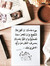 Asmaa M...