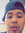 Duvan Flores