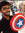 Rohit | 99 comments
