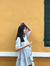 Mai Ngoc