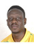 Maurice Obonyo