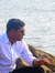 Ayan Roy Choudhury