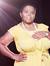 Hloni Dlamini