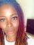 Hauwa M.