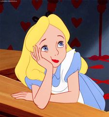 Pilar Martínez Pons