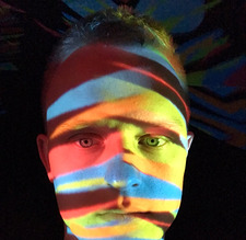 Nikita Ustynyuk