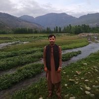 منیب الرحمان