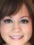 Gena Dale